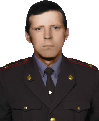 Kondratxev